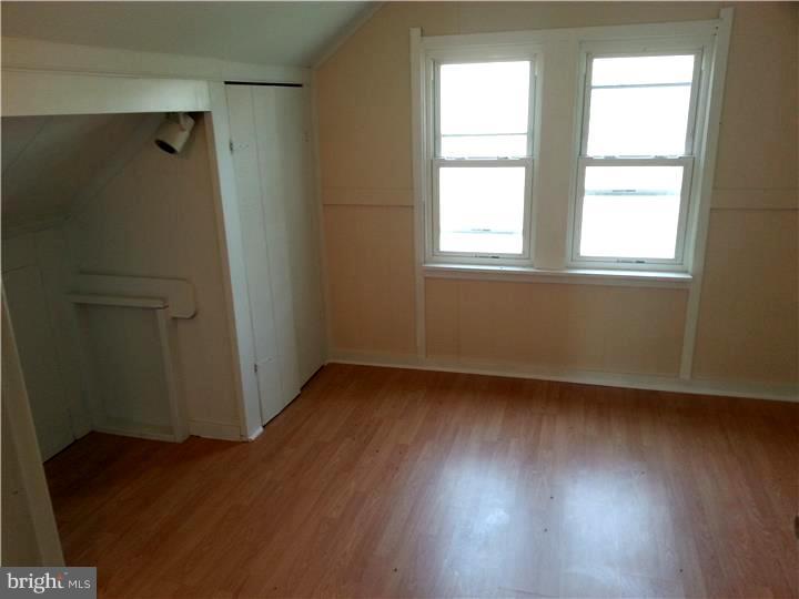3318 Quakerbridge Road Hamilton, NJ 08619 - Photo 14 of 16 Bedroom