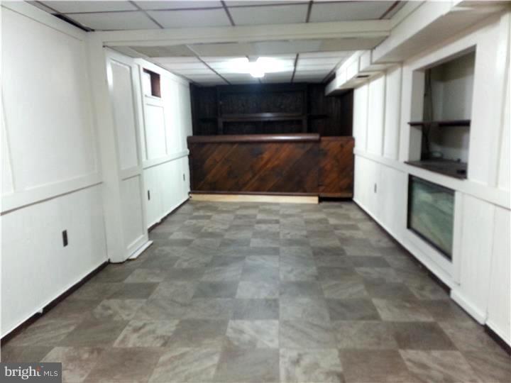 3318 Quakerbridge Road Hamilton, NJ 08619 - Photo 15 of 16 Basement - Finished