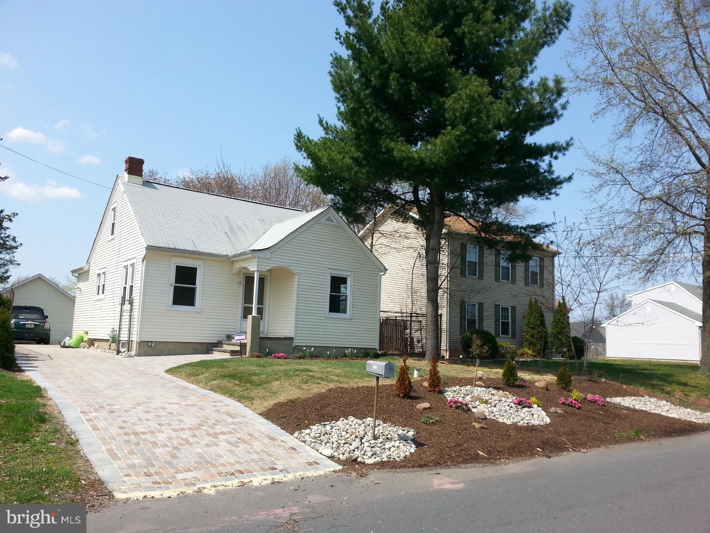 3318 Quakerbridge Road Hamilton, NJ 08619 - Photo 16 of 16 Gallery Image 16