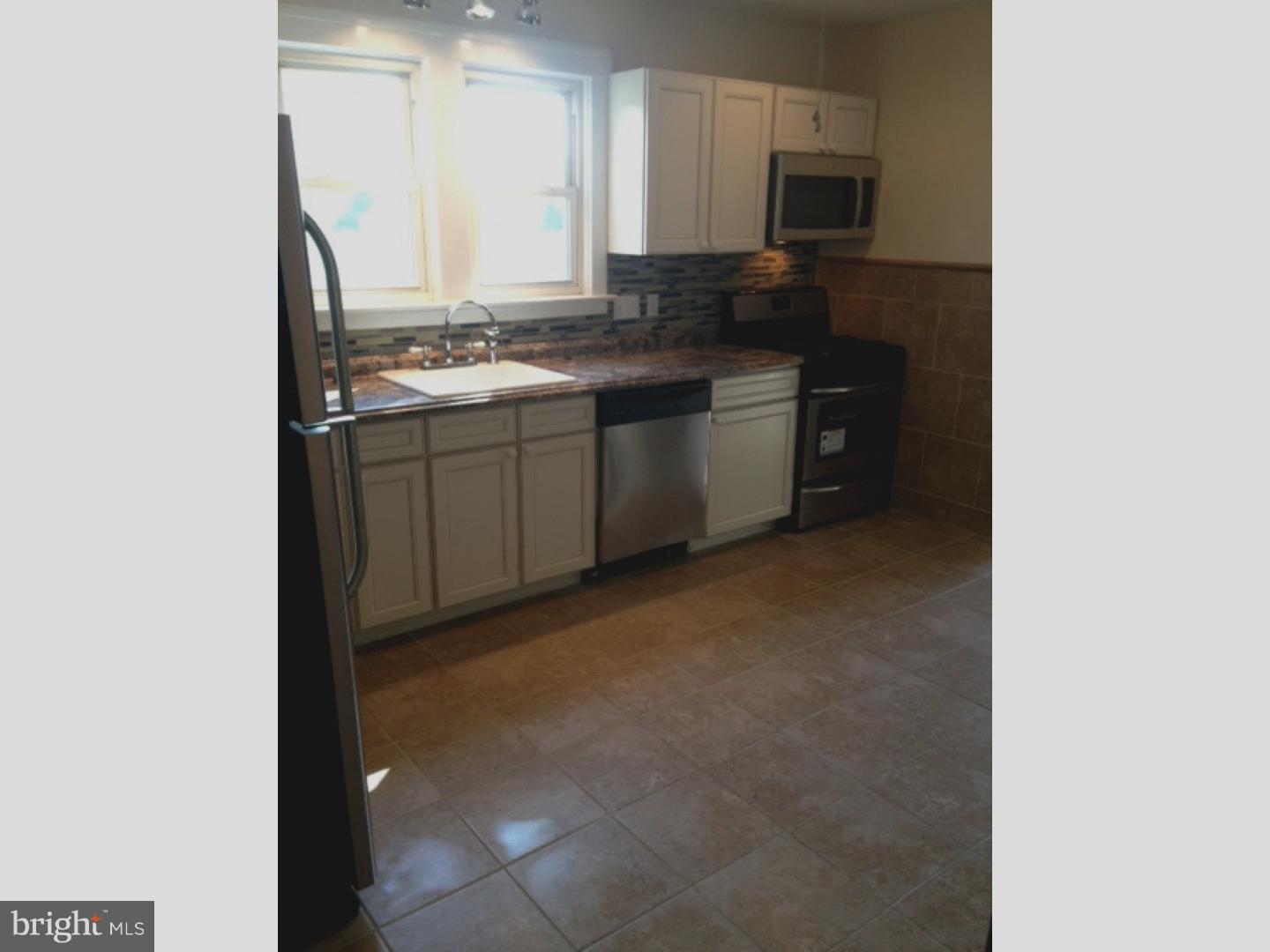 3318 Quakerbridge Road Hamilton, NJ 08619 - Photo 7 of 16 Kitchen