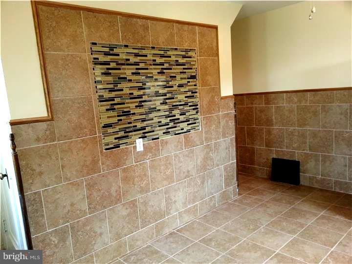3318 Quakerbridge Road Hamilton, NJ 08619 - Photo 9 of 16 Kitchen
