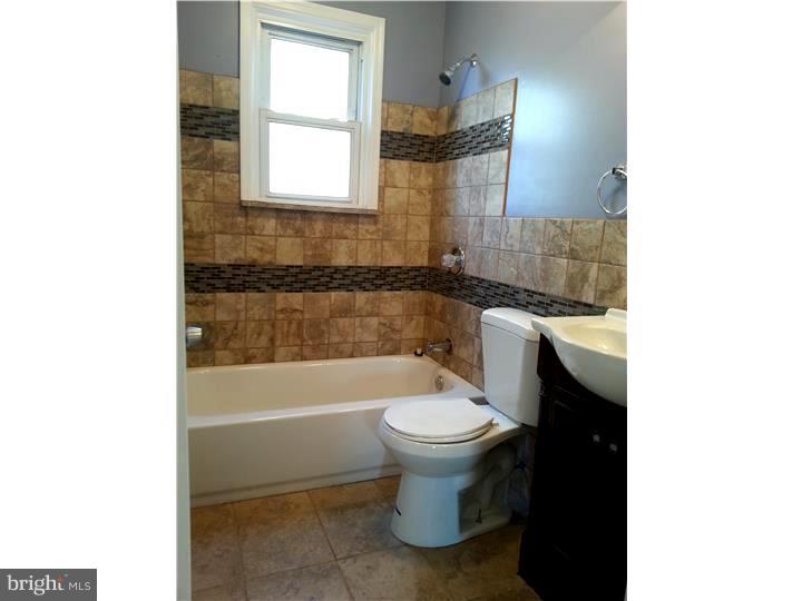 3318 Quakerbridge Road Hamilton, NJ 08619 - Photo 10 of 16 Bathroom