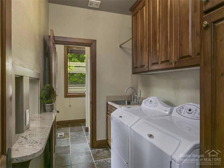 60766 Currant Way Bend, OR 97702 - Photo 18 of 25 Additional Photo