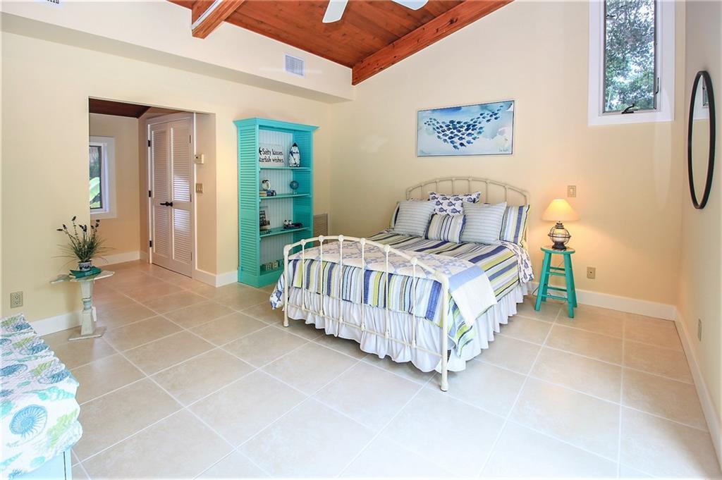 161 South River Road Stuart, FL 34996 - Photo 35 of 57 Gallery Image 35