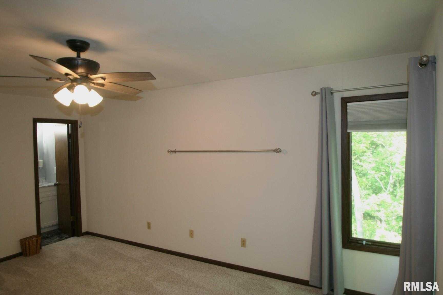 32 Roxbury Road Mackinaw, IL 61755 - Photo 14 of 30