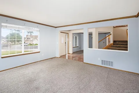 $889,990 | 6410 West 98th Court, Westminster, CO 80021