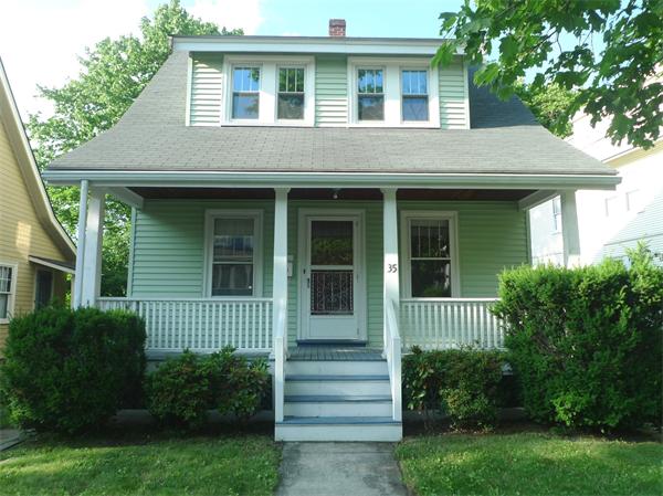 35 Surry Road Arlington, MA 02476 - Photo 2 of 16 Gallery Image 2
