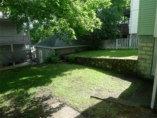 35 Surry Road Arlington, MA 02476 - Photo 5 of 16 Gallery Image 5