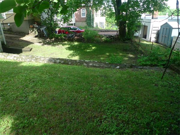 35 Surry Road Arlington, MA 02476 - Photo 6 of 16 Gallery Image 6