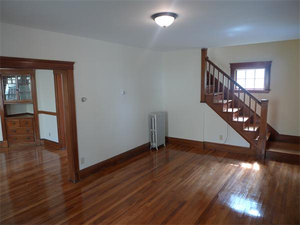 35 Surry Road Arlington, MA 02476 - Photo 8 of 16 Gallery Image 8