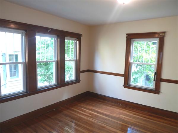 35 Surry Road Arlington, MA 02476 - Photo 9 of 16 Gallery Image 9
