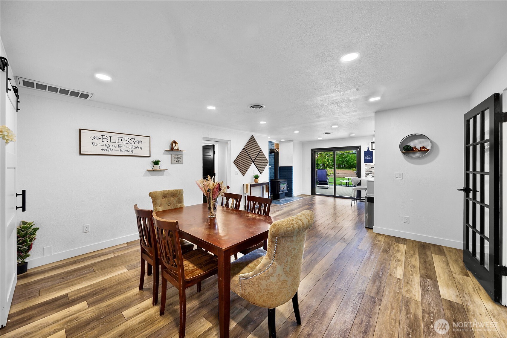 5144 Hannegan Road Bellingham, WA 98226 - Photo 12 of 38