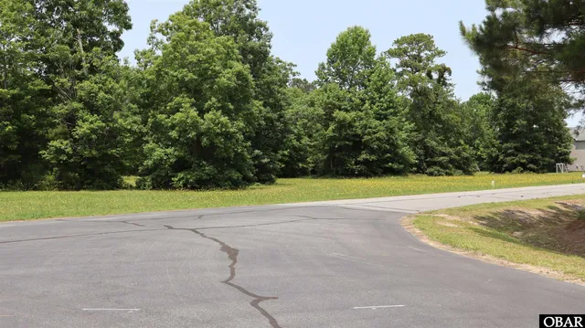 $174,900 | 114 Aviator Drive, Maple, NC 27956