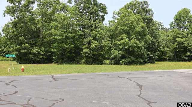 $174,900 | 114 Aviator Drive, Maple, NC 27956