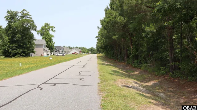 $174,900 | 114 Aviator Drive, Maple, NC 27956