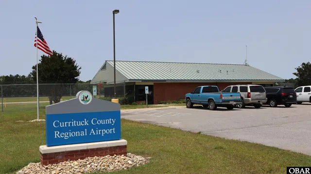 $174,900 | 114 Aviator Drive, Maple, NC 27956