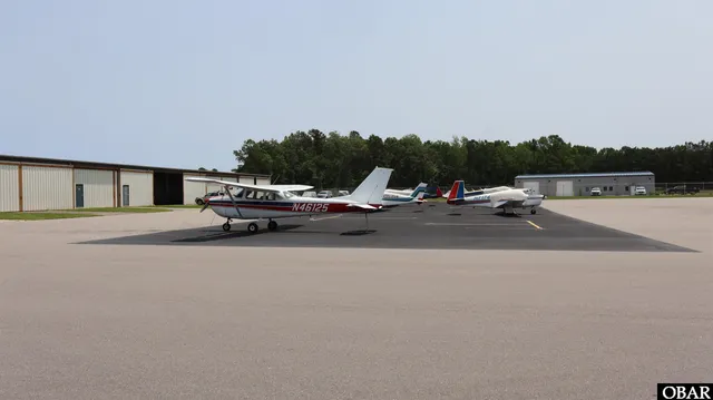 $174,900 | 114 Aviator Drive, Maple, NC 27956