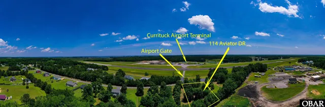 $174,900 | 114 Aviator Drive, Maple, NC 27956