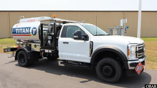 $174,900 | 114 Aviator Drive, Maple, NC 27956