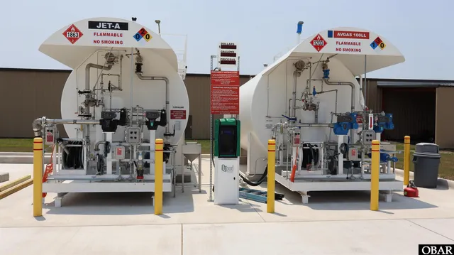 $174,900 | 114 Aviator Drive, Maple, NC 27956