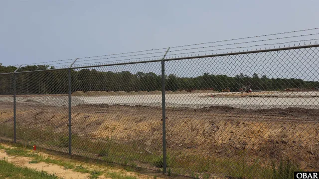 $174,900 | 114 Aviator Drive, Maple, NC 27956