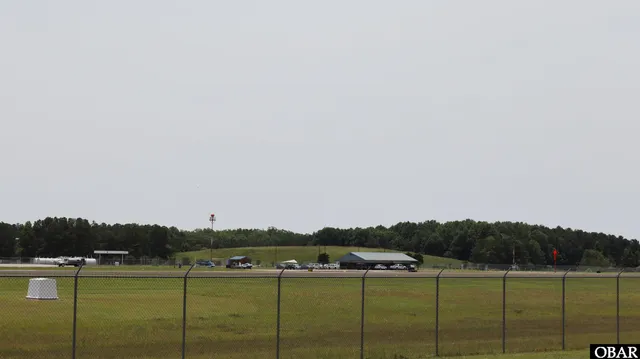 $174,900 | 114 Aviator Drive, Maple, NC 27956