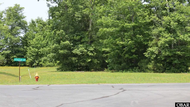 $174,900 | 114 Aviator Drive, Maple, NC 27956