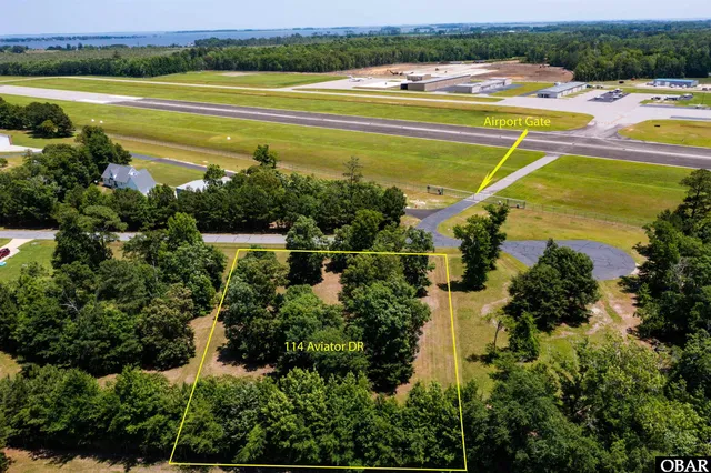 $174,900 | 114 Aviator Drive, Maple, NC 27956