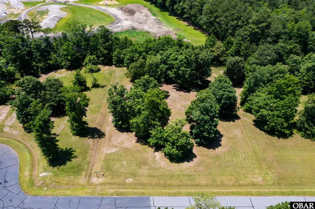 $174,900 | 114 Aviator Drive, Maple, NC 27956