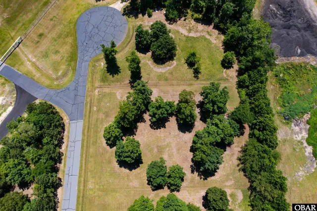 $174,900 | 114 Aviator Drive, Maple, NC 27956