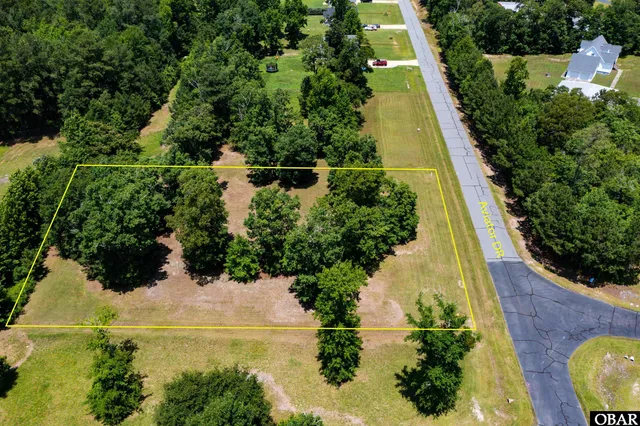 $174,900 | 114 Aviator Drive, Maple, NC 27956