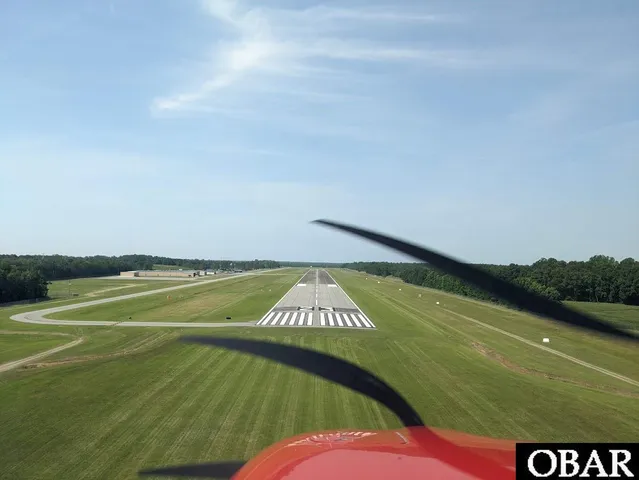 $174,900 | 114 Aviator Drive, Maple, NC 27956