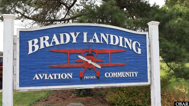 $174,900 | 114 Aviator Drive, Maple, NC 27956