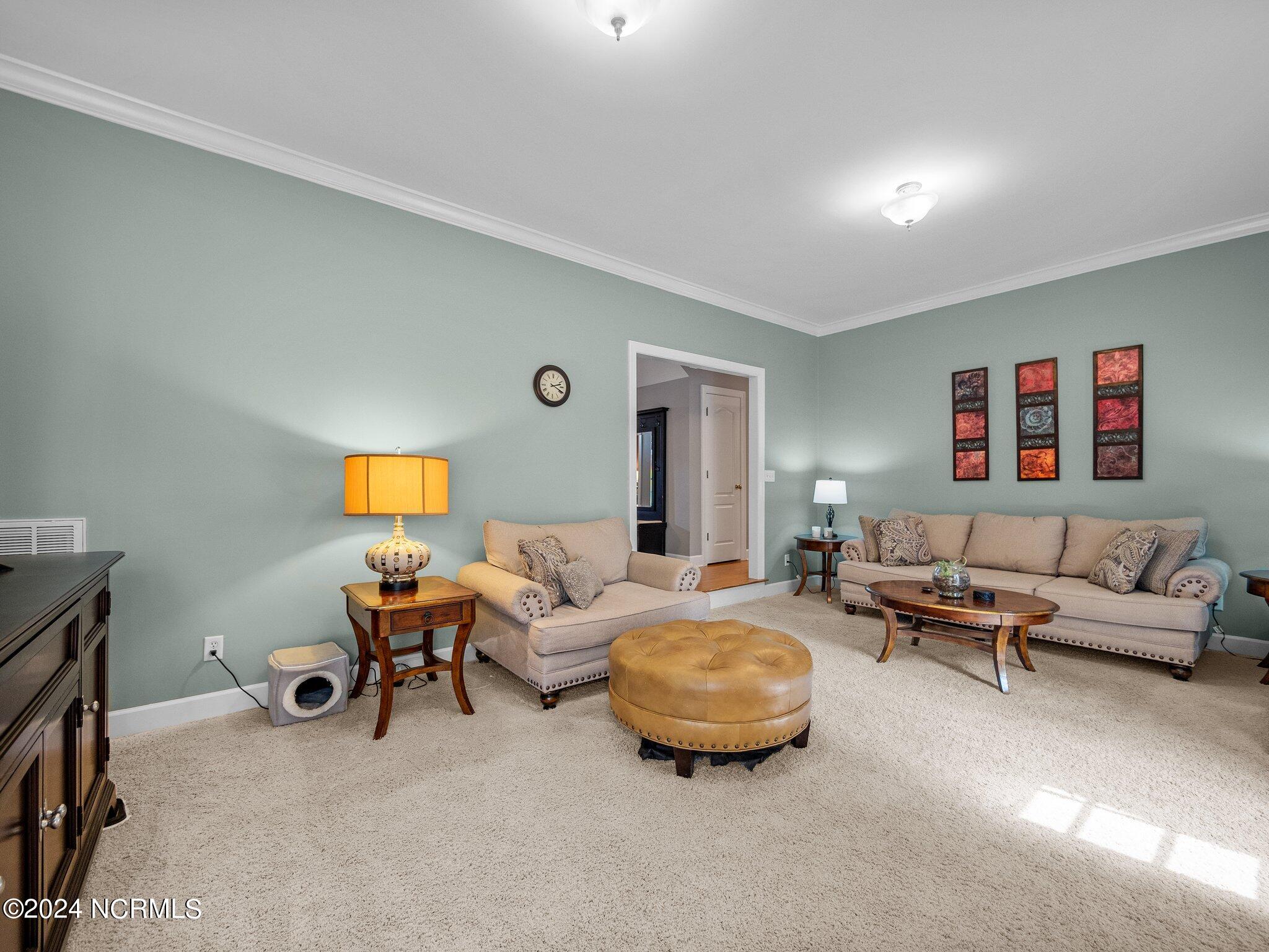 322 Royal Bluff Road Jacksonville, NC 28540 - Photo 22 of 43 26-web-or-mls-M1B17979