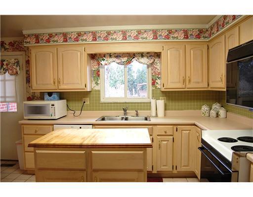 5940 Peters Road Tipp City, OH 45371 - Photo 8 of 18 Gallery Image 8
