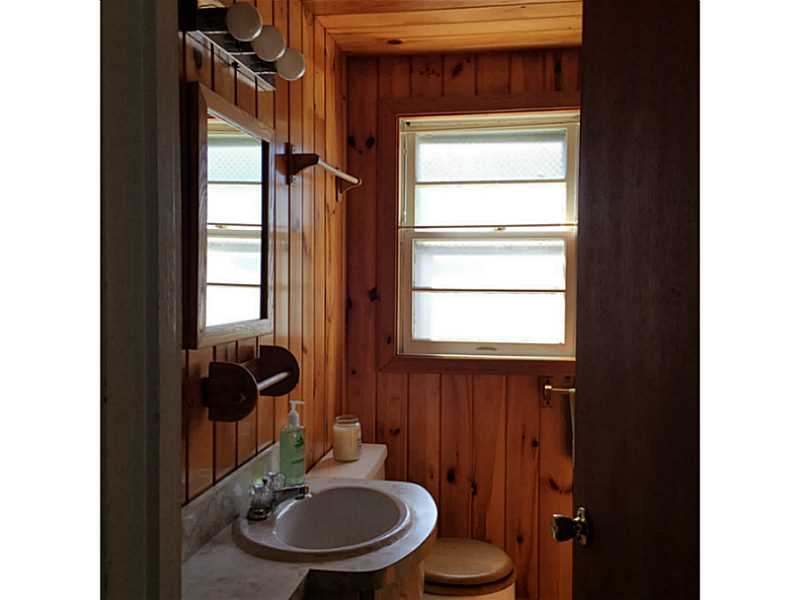 45 Allens Cove Road Charlestown, RI 02813 - Photo 5 of 10 Bathroom.