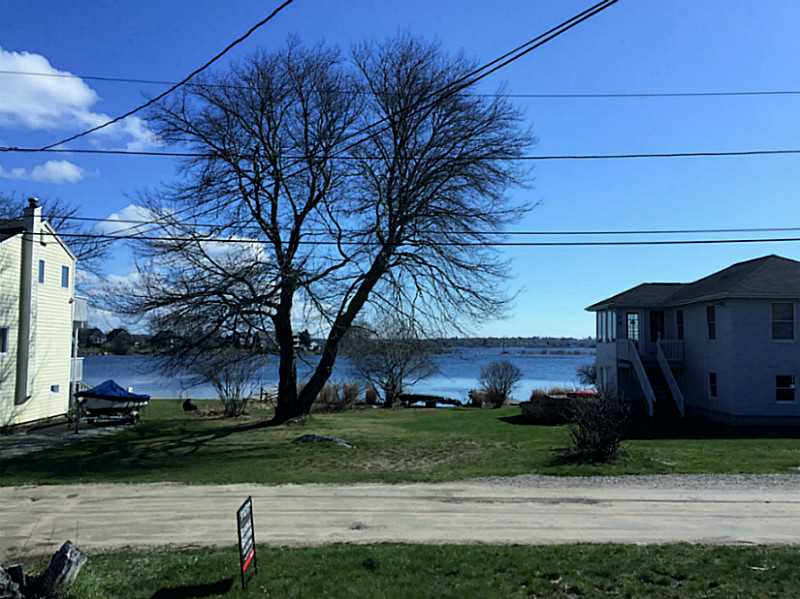 45 Allens Cove Road Charlestown, RI 02813 - Photo 8 of 10 View.