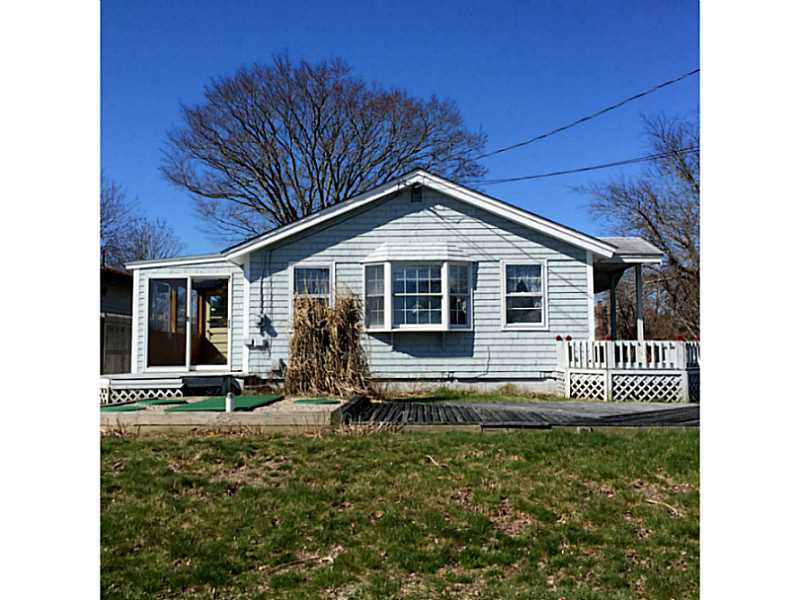 45 Allens Cove Road Charlestown, RI 02813 - Photo 9 of 10 Other.