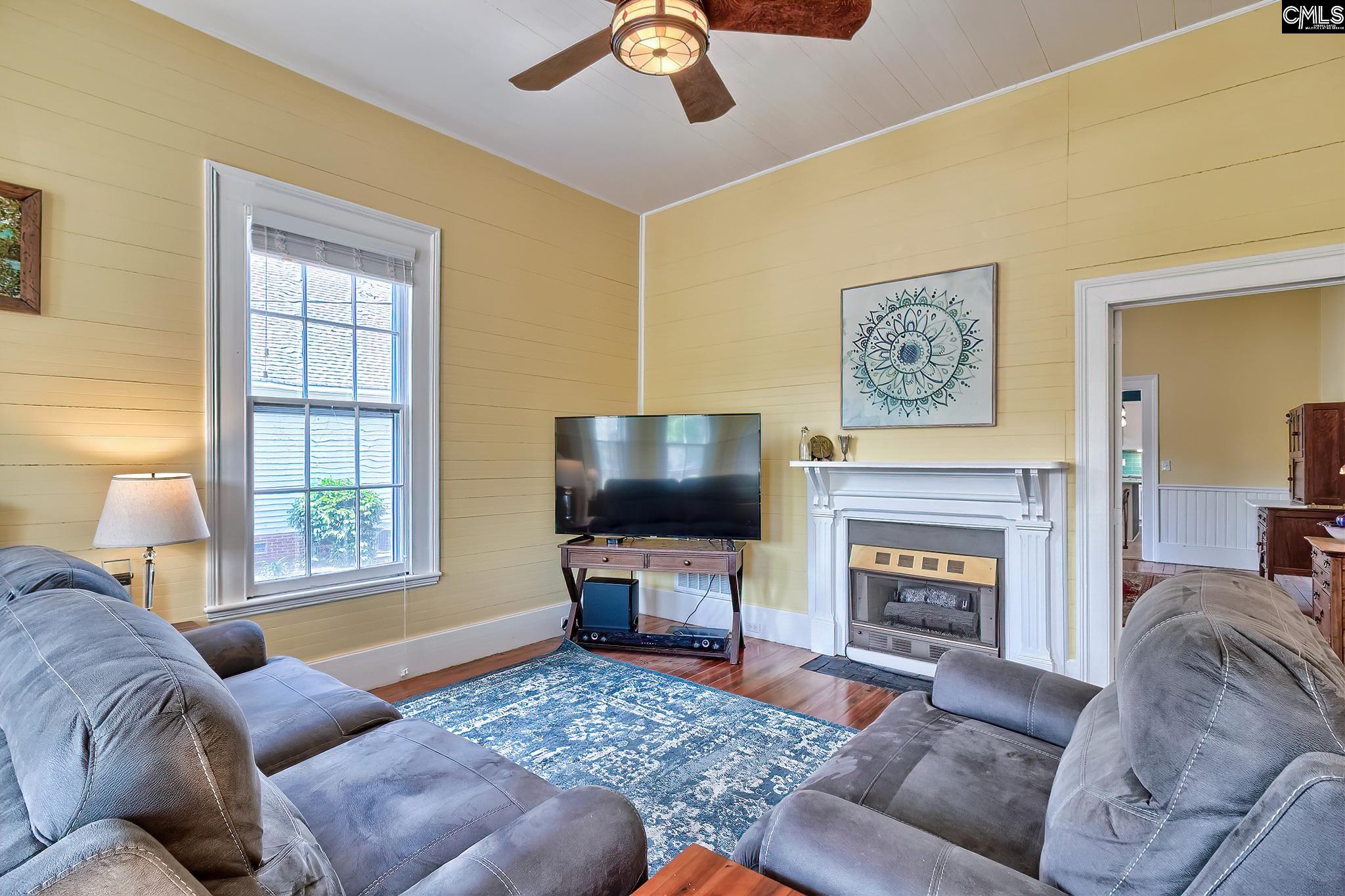 252 Main Street Leesville, SC 29070 - Photo 11 of 40