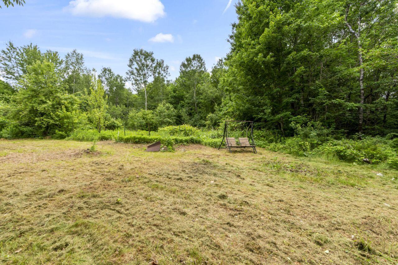 500 Centre Road Wales, ME 04280 - Photo 56 of 58 photos_web_resolution_500_Centre_Rd_159