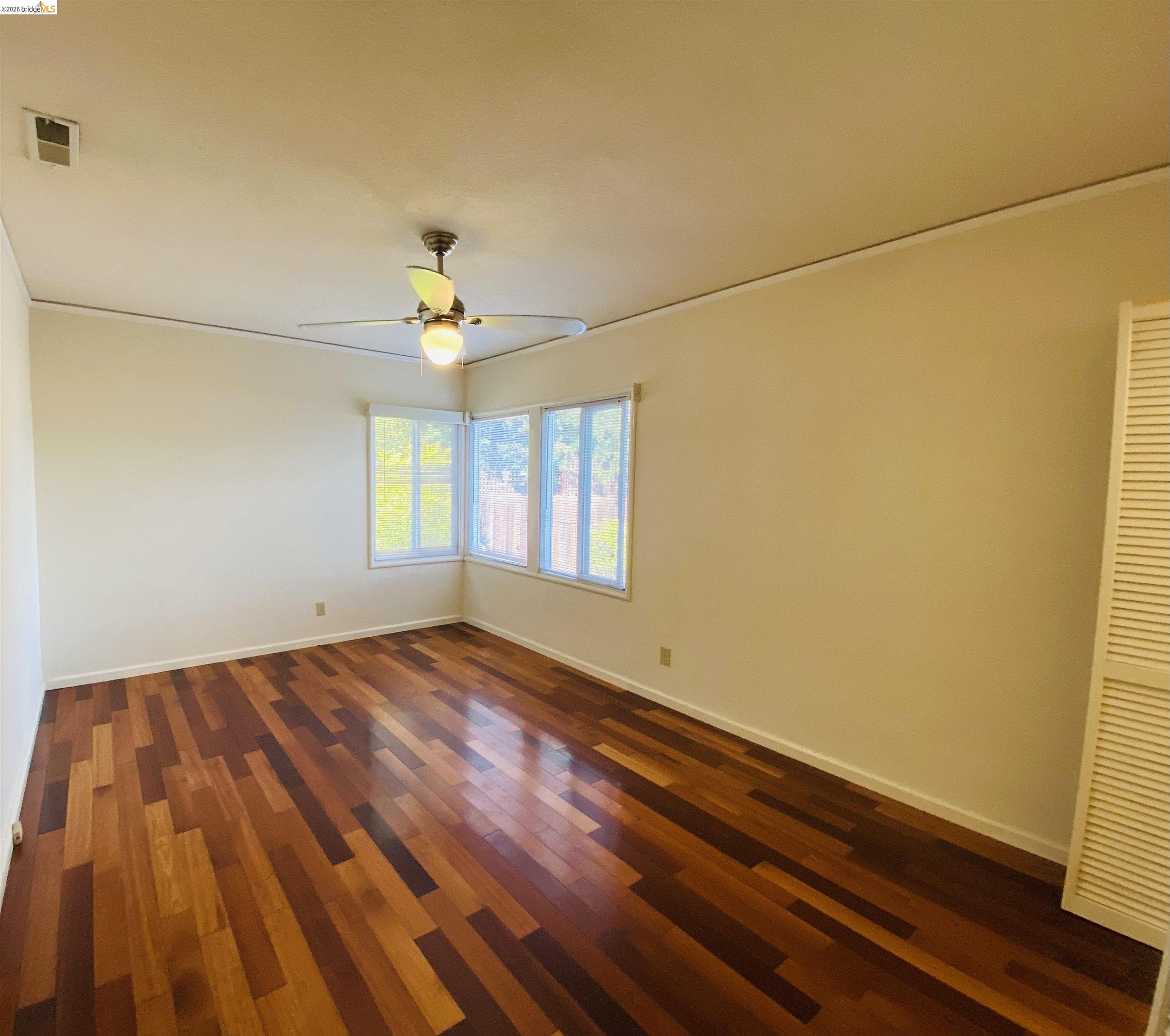 3540 Deer Hill Road Lafayette, CA 94549 - Photo 13 of 20 Gallery Image 13