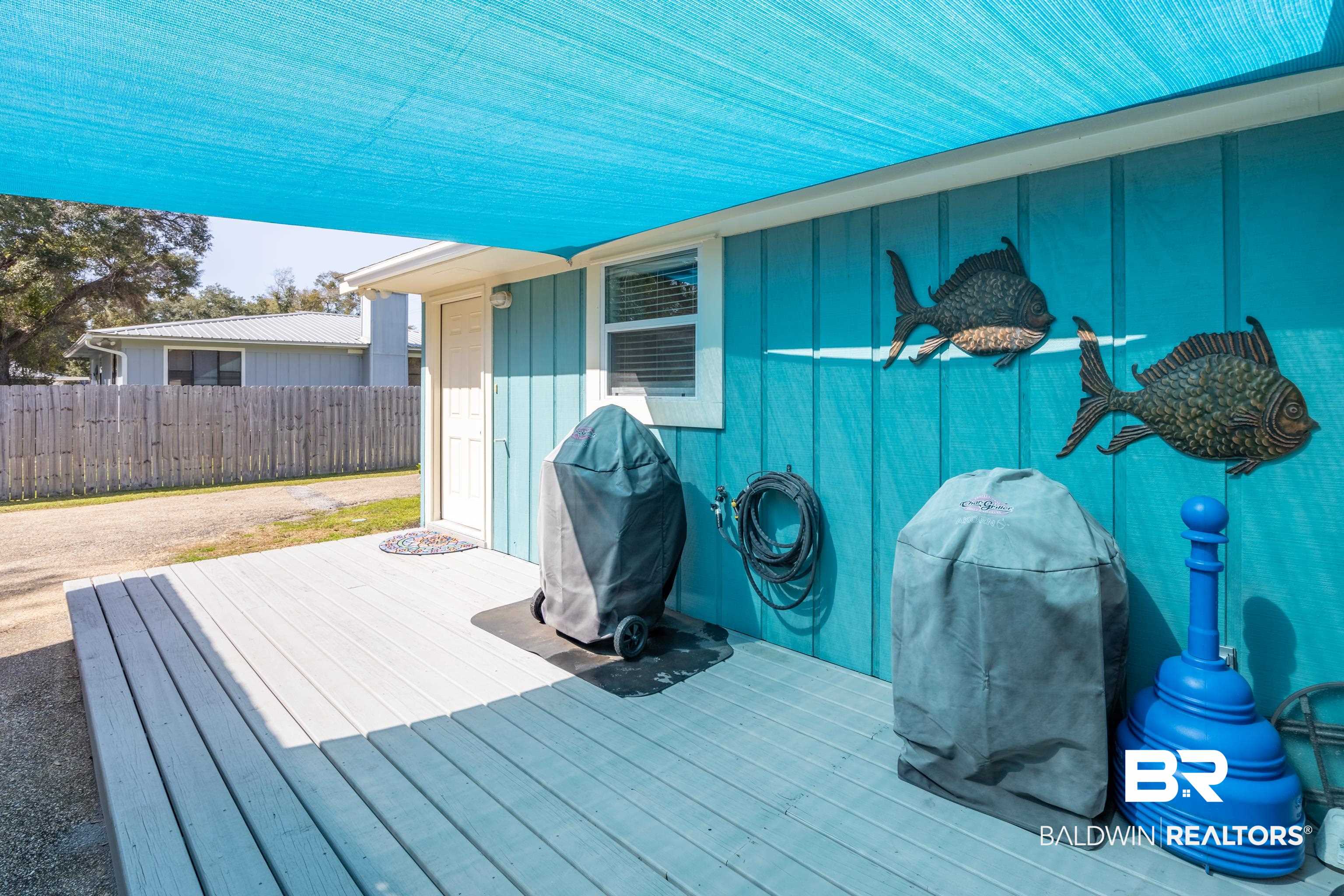 28396 Canal Road Orange Beach, AL 36561 - Photo 23 of 35 Gallery Image 23
