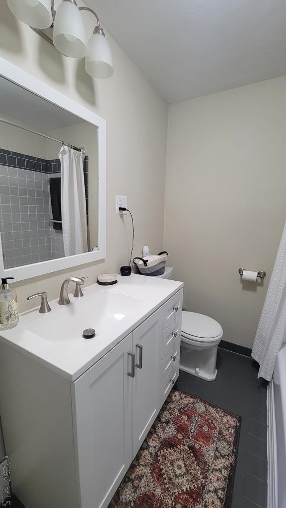 184 Frye Farm Road Greensburg, PA 15601 - Photo 34 of 57 Gallery Image 34