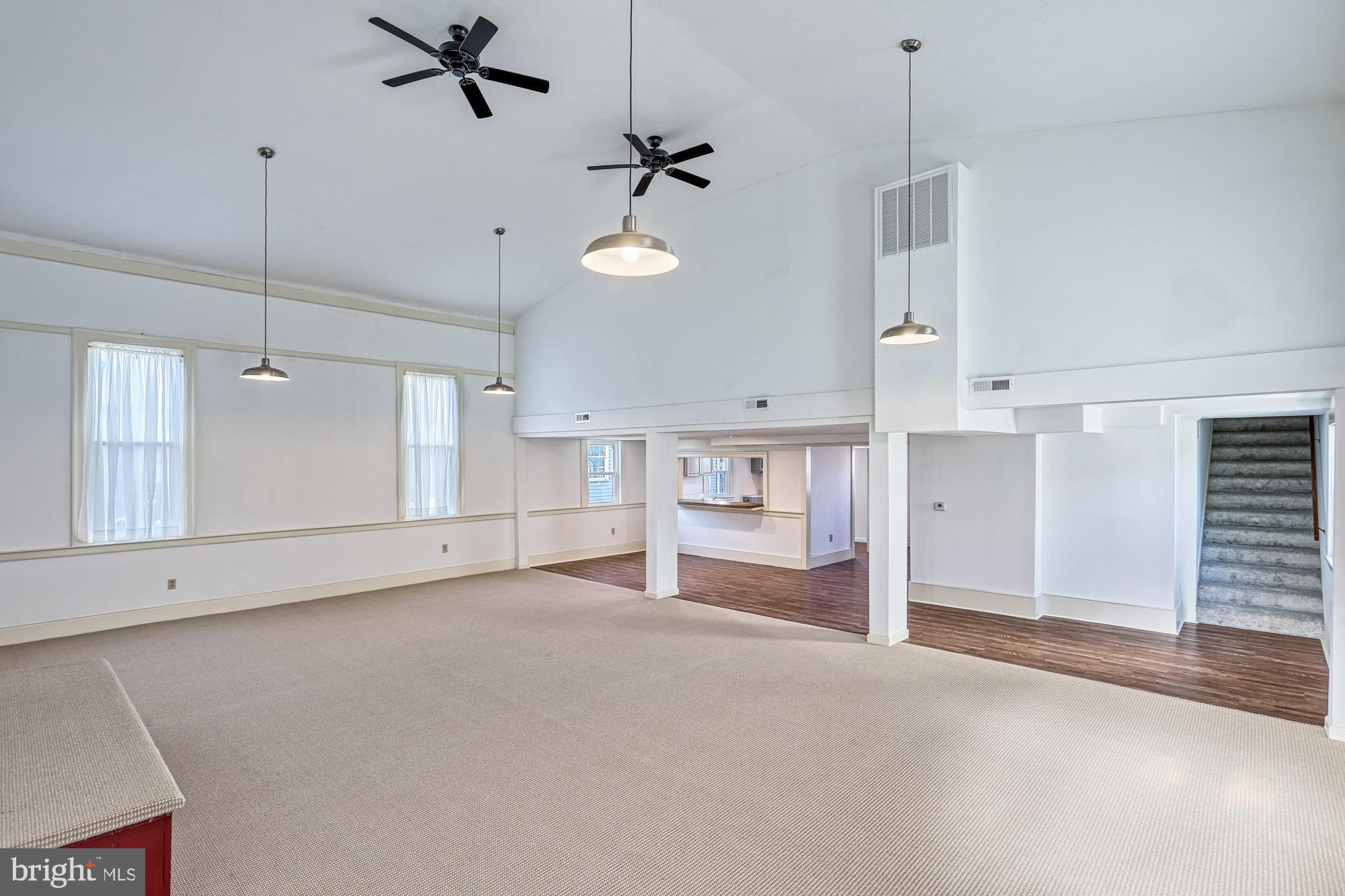1266 Porters Road Spring Grove, PA 17362 - Photo 14 of 44
