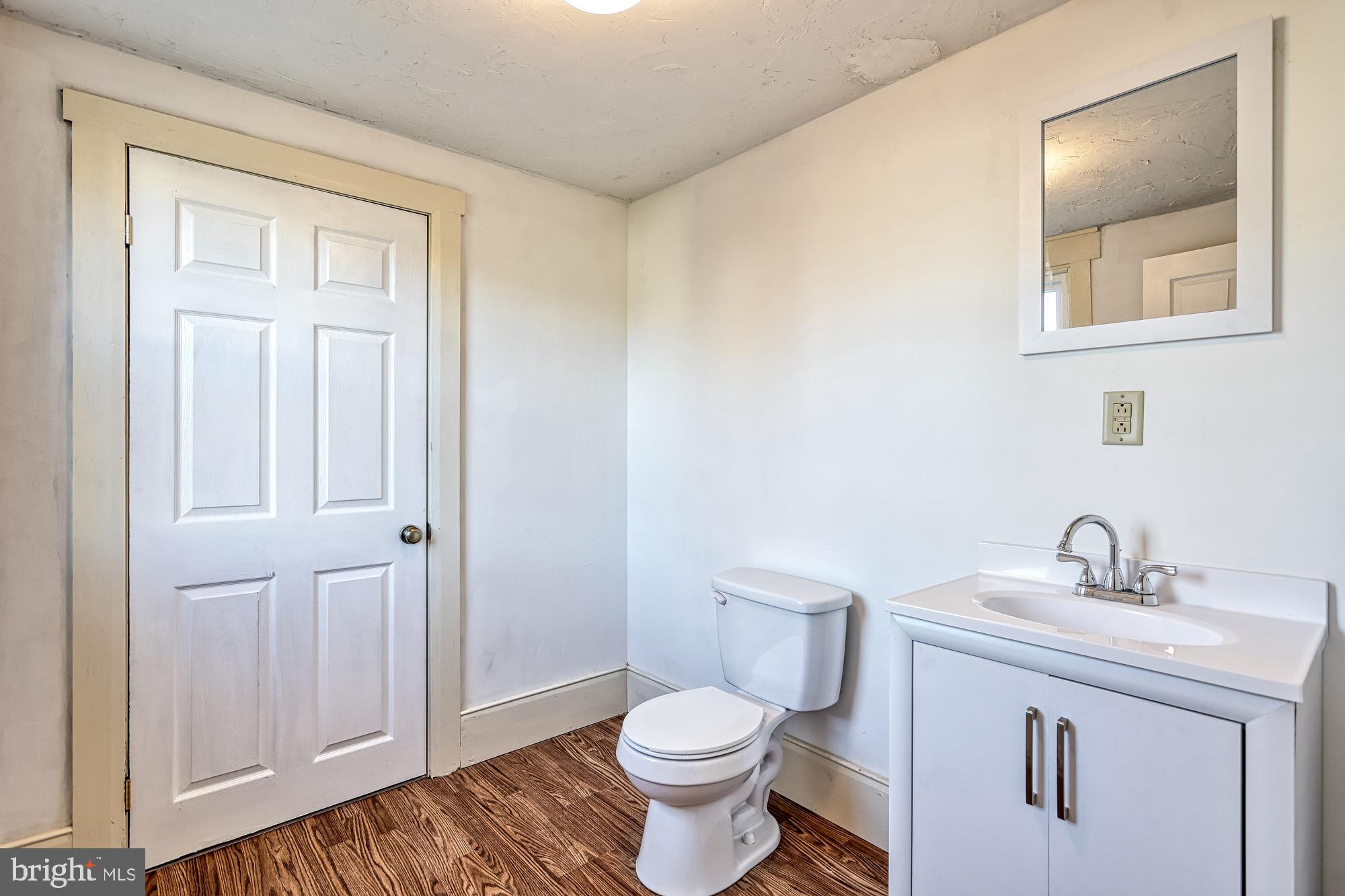 1266 Porters Road Spring Grove, PA 17362 - Photo 22 of 44