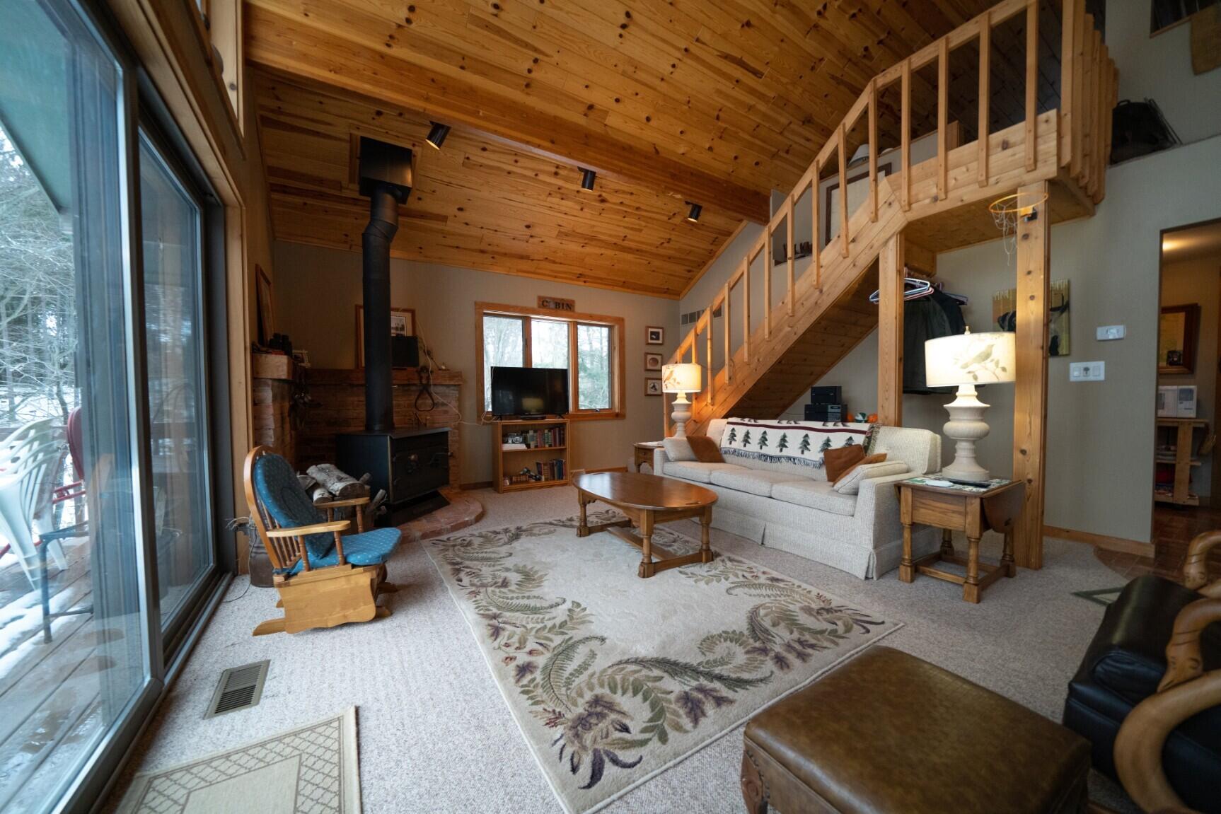 13402 15 Mile Road Leroy, MI 49655 - Photo 11 of 68 8