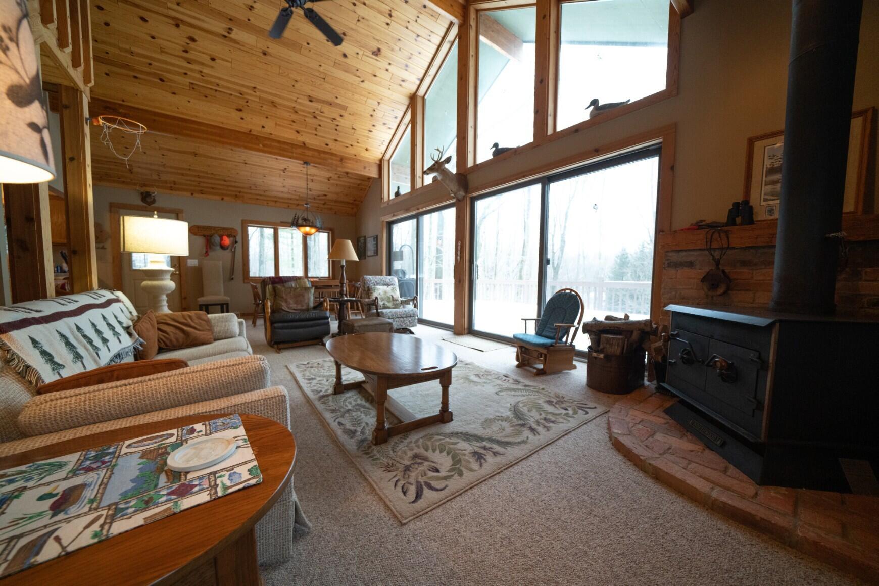 13402 15 Mile Road Leroy, MI 49655 - Photo 12 of 68 9
