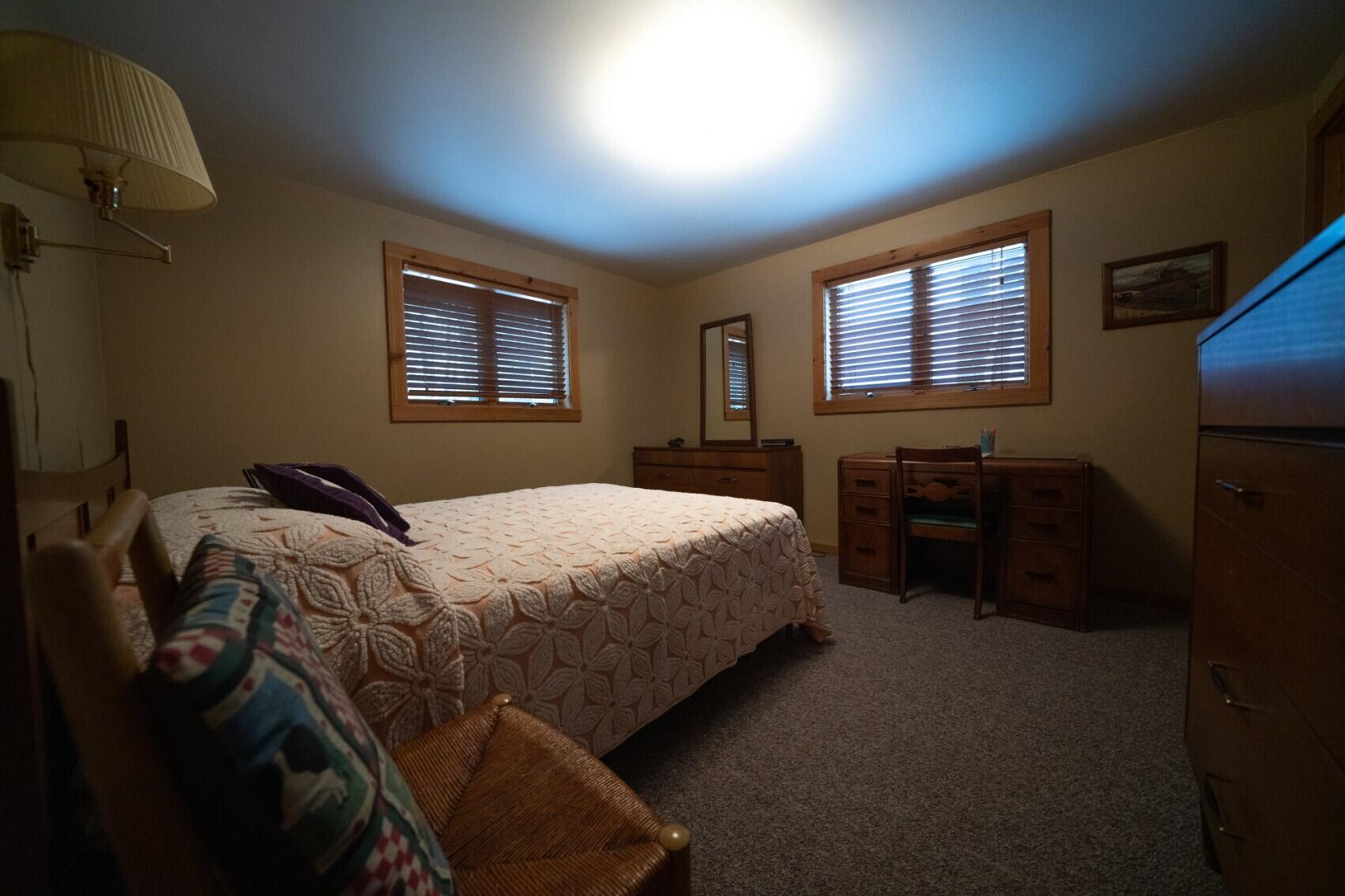 13402 15 Mile Road Leroy, MI 49655 - Photo 18 of 68 15