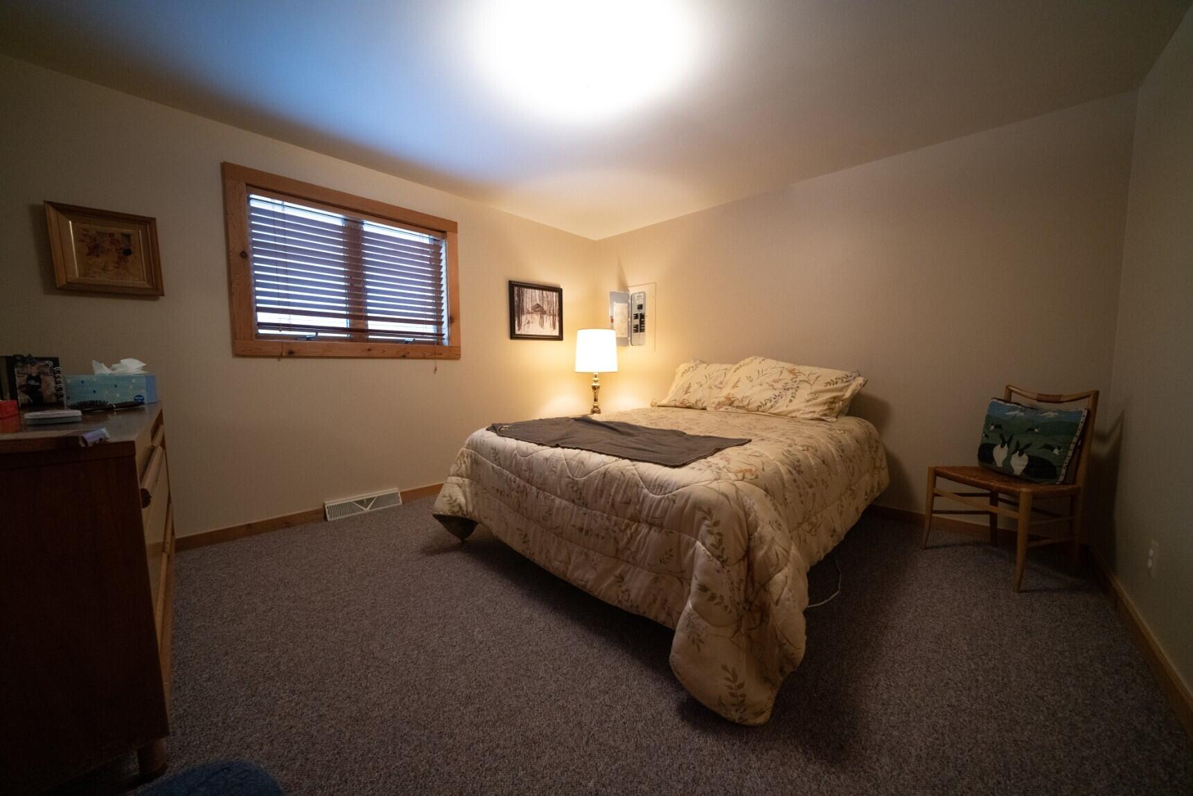 13402 15 Mile Road Leroy, MI 49655 - Photo 19 of 68 16
