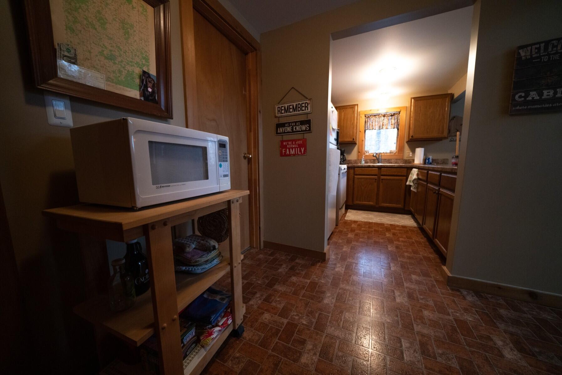 13402 15 Mile Road Leroy, MI 49655 - Photo 20 of 68 17
